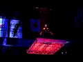 Usher Monstar live