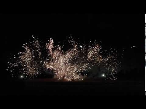 76 Pro Line - 15s SuperSlice Brocade Mine