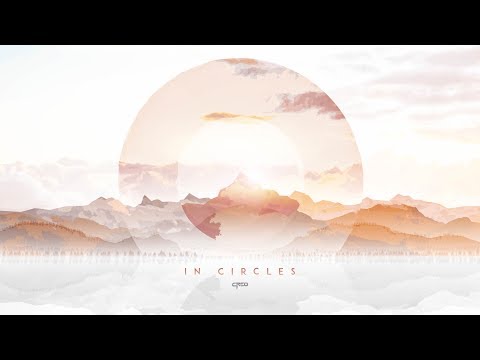 Creo - In Circles