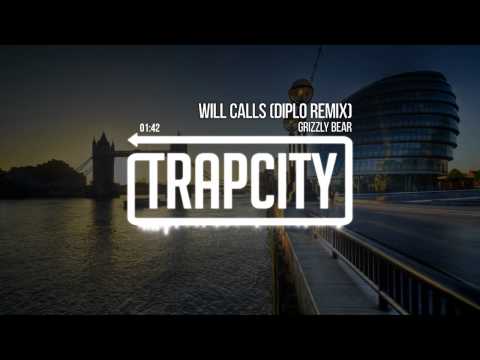 download lagu mp3 mp4 Will Call, download mp3 Will Call free downloadn, video klip Will Call