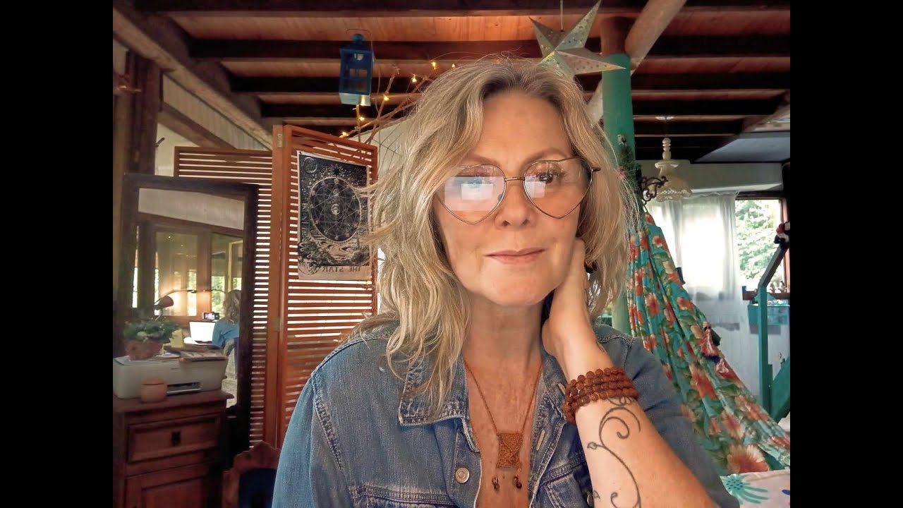 ECLIPSE DE LUA CHEIA TRAZ UM SACODE EM TODOS NÓS!  DICAS DO CÉU DA SEMANA DE 15 Á 21/2024