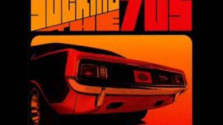 Colour Haze - One Way or Another (Cactus cover)