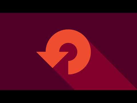 Our Anthem Feat. Kieran Fowkes - My Soul (Kevin McKay Extended Remix) [Glasgow Underground]