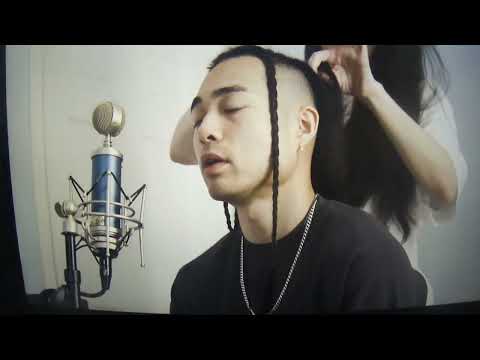 Reacting To Sorry Momma by Dtrue