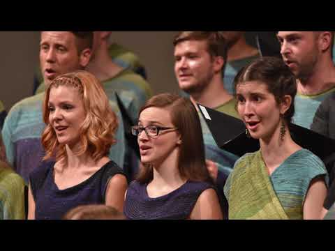 APZ Maribor - Plovi mi, moj brode (Ambrož Čopi)