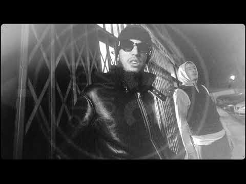 Gloosito "Casa Blanca" ft Bendriss & Shynelevell