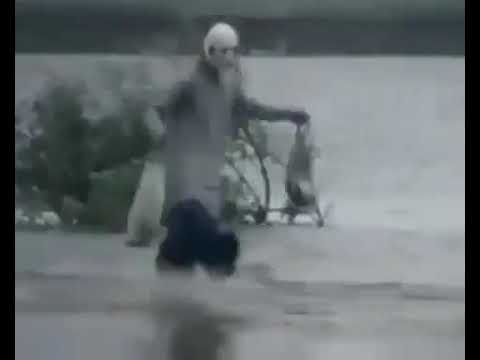 Gonul ferman dinlemiyor  deretepe duz gidyor