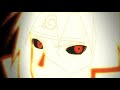 Naruto Shippuden Opening 16 (English Sub + Karaoke)