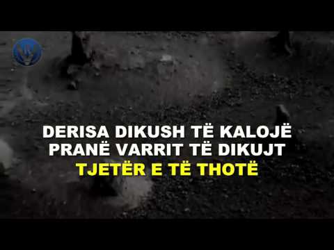 Nuk ka për tu bërë Kijameti