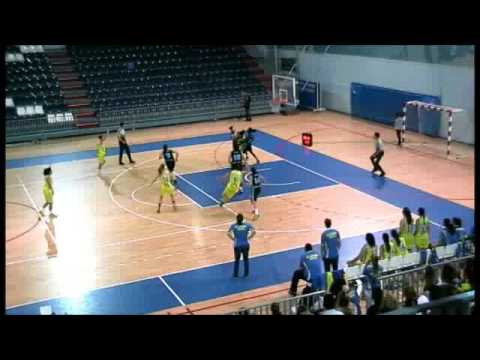 LF2A4J CB ADAREVA...,81 - 49,RC CELTA BALONCESTO... (24/10/2015)