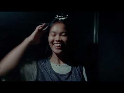 Pretty's on the inside — Chloe Adams.Music Video | Jandog, Lj