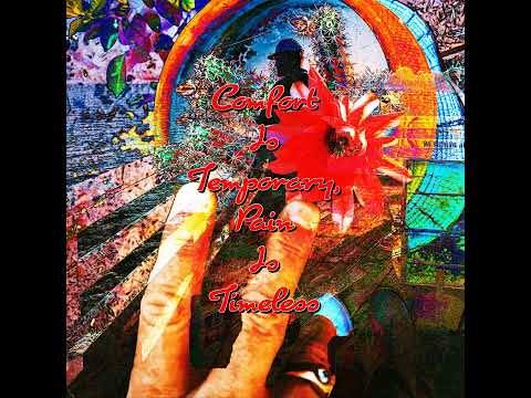 POLO JOE x $KRRT COBAIN x FEIO - MR. ZLO (PROD. MISTAEVILL)