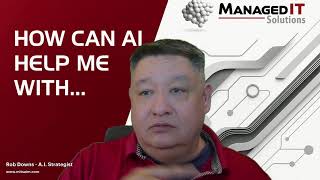 AI for the Holidays: Protecting Your Business During the Busiest Scam Season