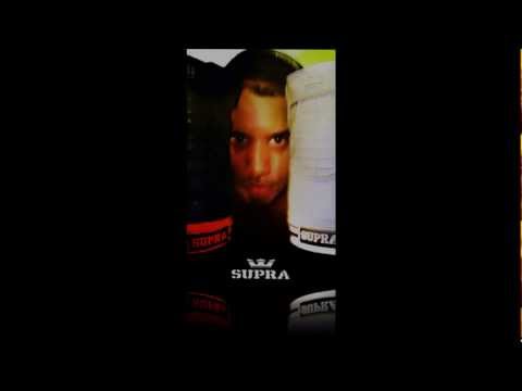 Montana La Vaina & Dimitry La Leyenda Ft CJ - Donde Llegamos ( Lirica )