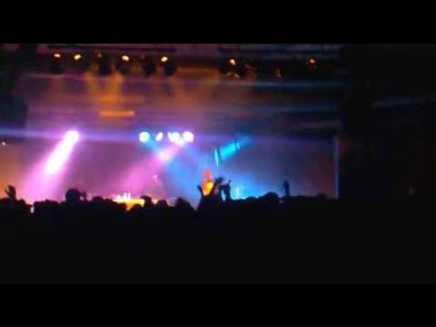 Spax & DJ Mirko Maschine a.k.a. Die Profis live@Goldene Zeiten in Dortmund