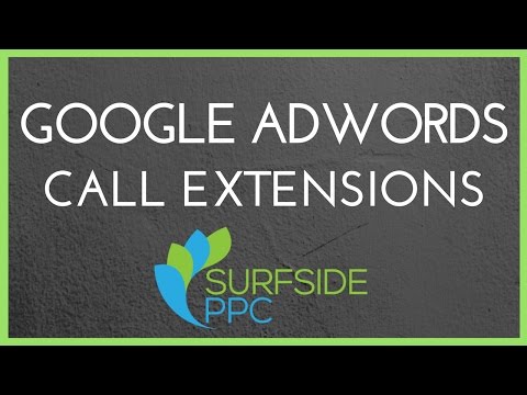 Google Ads Tutorial 2020 Step By Step Google AdWords Tutorial for Search Campaigns