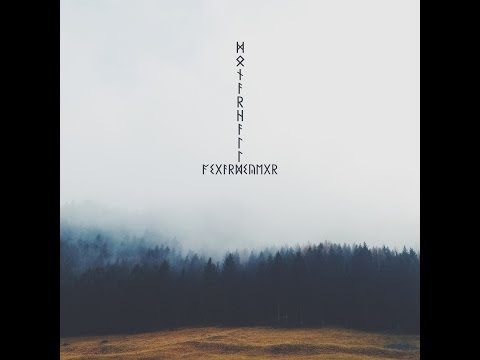 [OFFICIAL] Donarhall - Vindr