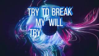 Christ Victorious - Kingdom Life