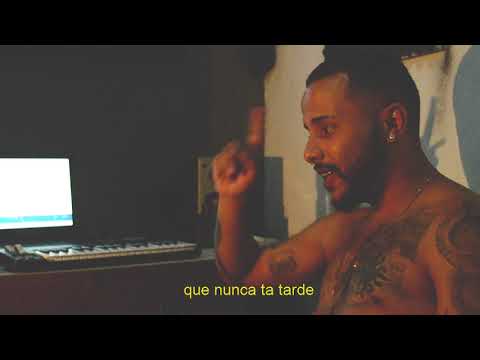 CCharlin - Fim de tarde ( Introdução)