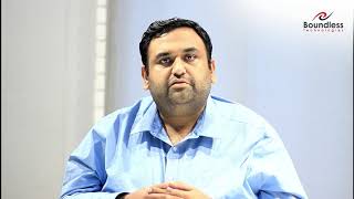 Azfar Hussain