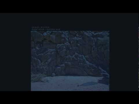 Video thumbnail for Return to Form