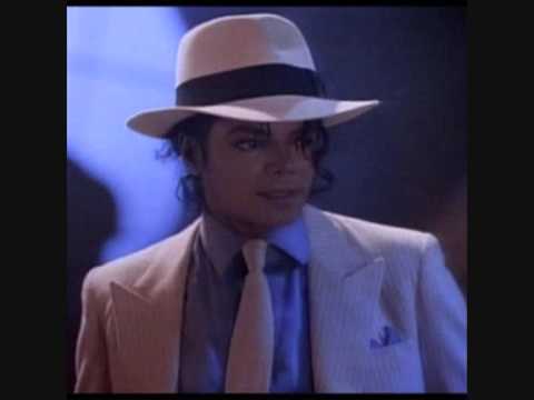 Video thumbnail for Goodmorning