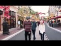 Jordyn Jones ft. Forever in Your Mind - Winter ...