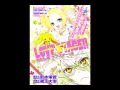 LOVE STAGE!! Lala-Lulu despertador 