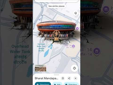 Carbasket at India’s Biggest Tech Expo 🇮🇳 | Convergence India Expo 2026 Highlights