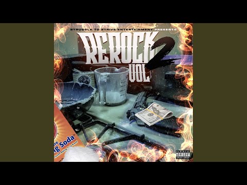 Gutta Niggaz (feat. Teo, Tray 8 & Lil Cuddy)