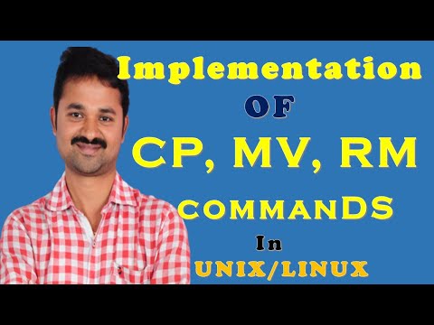 Architecture Components of UNIX LINUX Operating System OS What is kernel and shell