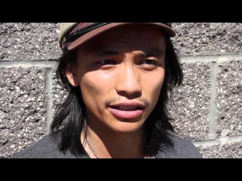 DAN'S COMP HOANG TRAN HD