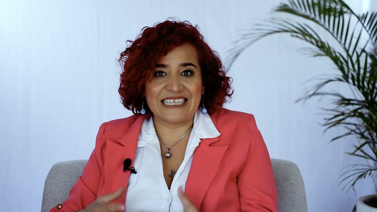 Angela María Polanco Barreto-33