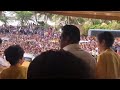 The Crez Of Salman Khan