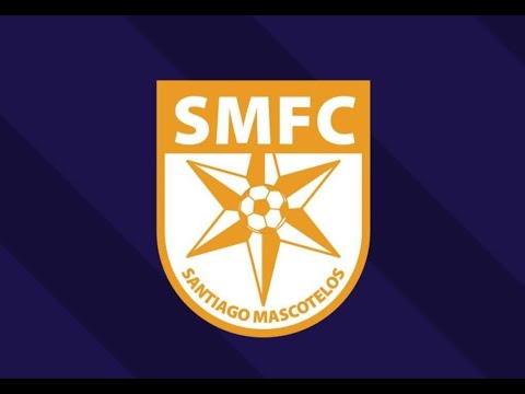 A MINHA CASINHA #05: Santiago Mascotelos FC