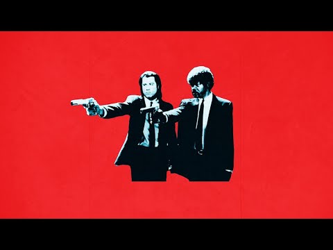 FREE DaBaby X Jack Harlow Type Beat "What"