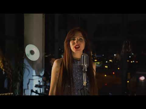 MILKY WAY PROJECT (Promo 2020/2021) Event, Wedding and Party Band