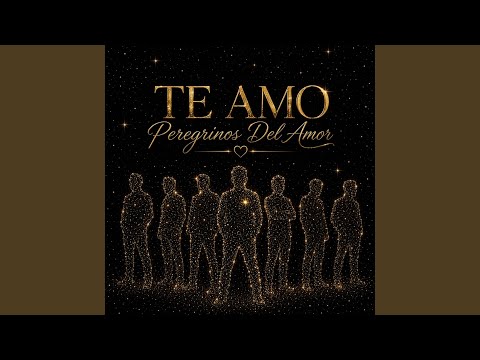 Te Amo