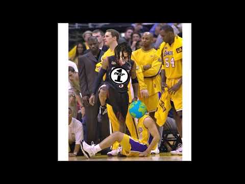 Beezy Bonds x Neil Young - Ride