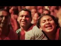 DVD Fernandinho Teus Sonhos HSBC Arena