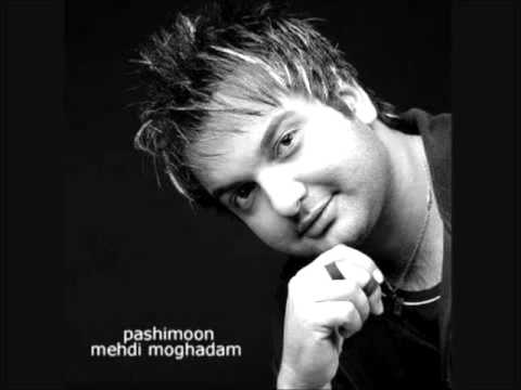 download lagu mp3 mp4 Pashimoon, download lagu Pashimoon gratis, unduh video klip Pashimoon