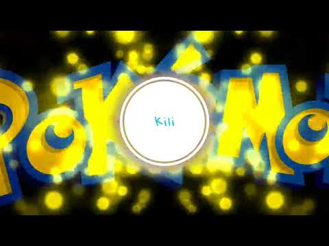 Żaluzja x Sqbany x Vkie - Patomony