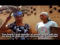 ADUNNI Latest Nollywood Movie 2014