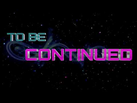 Paco Osuna plays Robert DB - I Get Deep - Live @ MUSIC ON Closing Party 2018 Privilege IBIZA