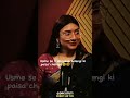Do Girls Only Love Money Lovely Love Quote Love Status Hindi Ft Lovelysharmaofficial