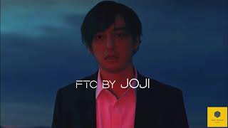 Joji - FTC / 432Hz
