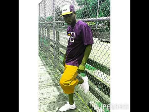 Classic Man (gwala mix) TRAP'D OUT by LG