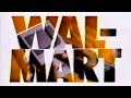 Walmart Nintendo Game Boy 1991 TV Commercial Remastered HD