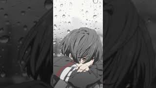 Download lagu JEDAG JEDUG ANIME SAD BOY 😰😱😭😭😭 mp3 Download lagu JEDAG JEDUG ANIME SAD BOY 😰😱😭😭😭 mp3