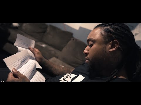 OG FatTae - Tha Game (Official Video) Shot By @MichiganMadeFilms)